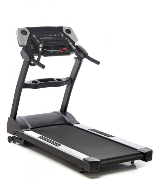 Treadmill Assembly Service in Winter Park