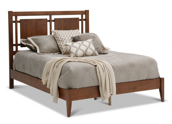 Bed Assembly Service in Winter Park