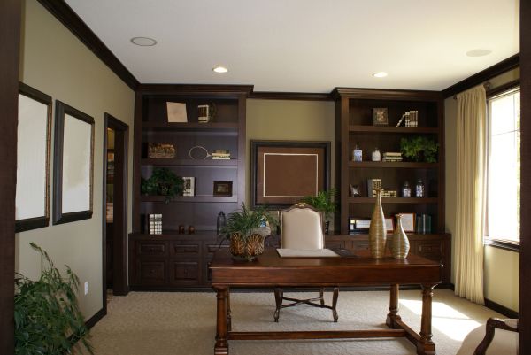 Office Furniture Installation in Winter Park