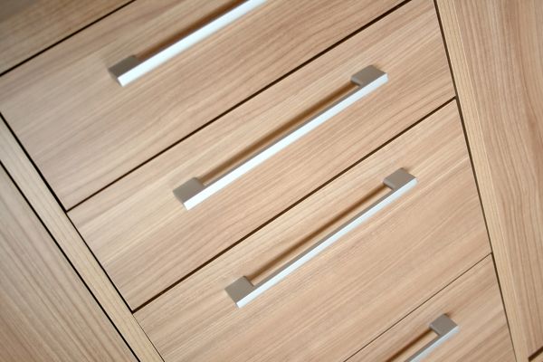 Multimedia Cabinet Assembly in Winter Park