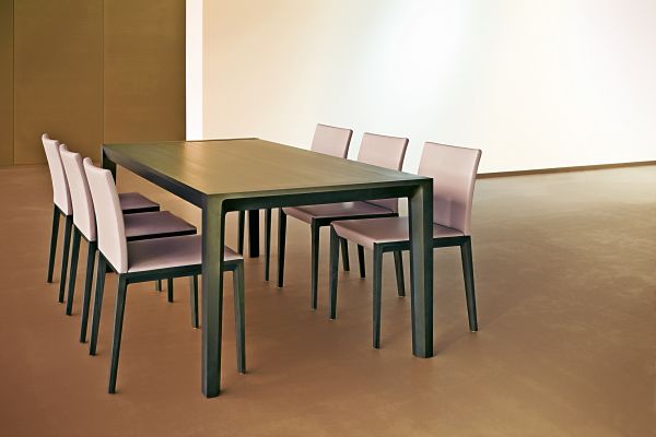 Dining Set Assembly in Winter Park